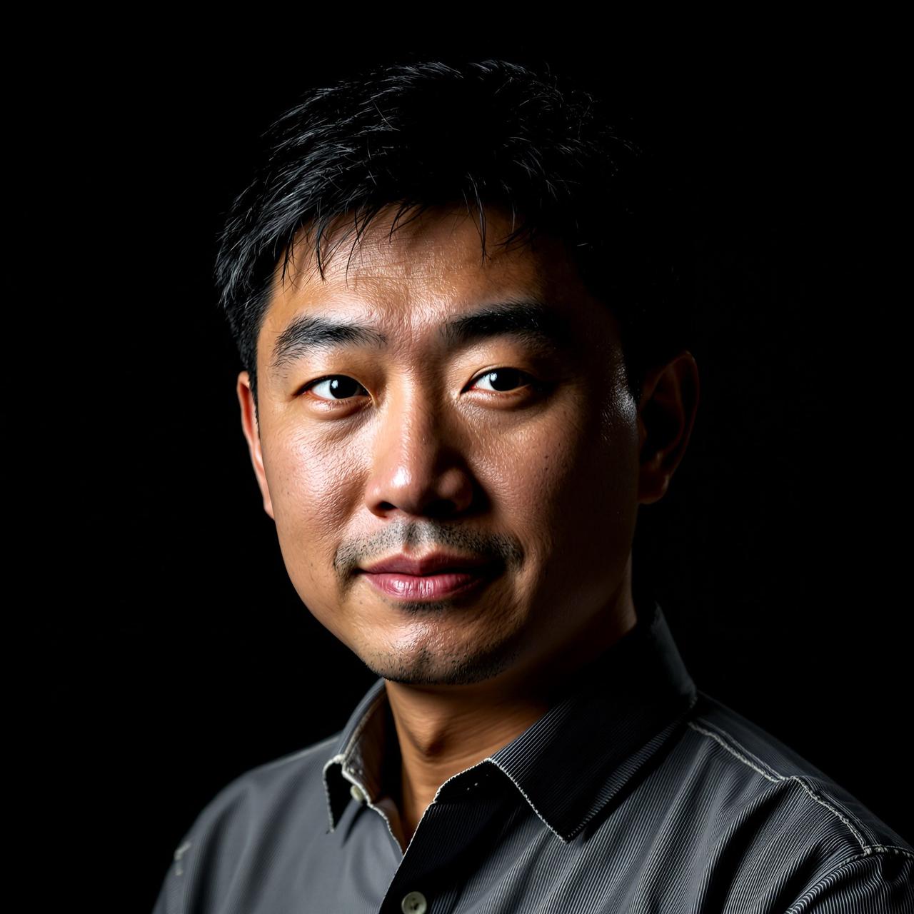 喜剧之王黄圣依变身成熟明星引发热议