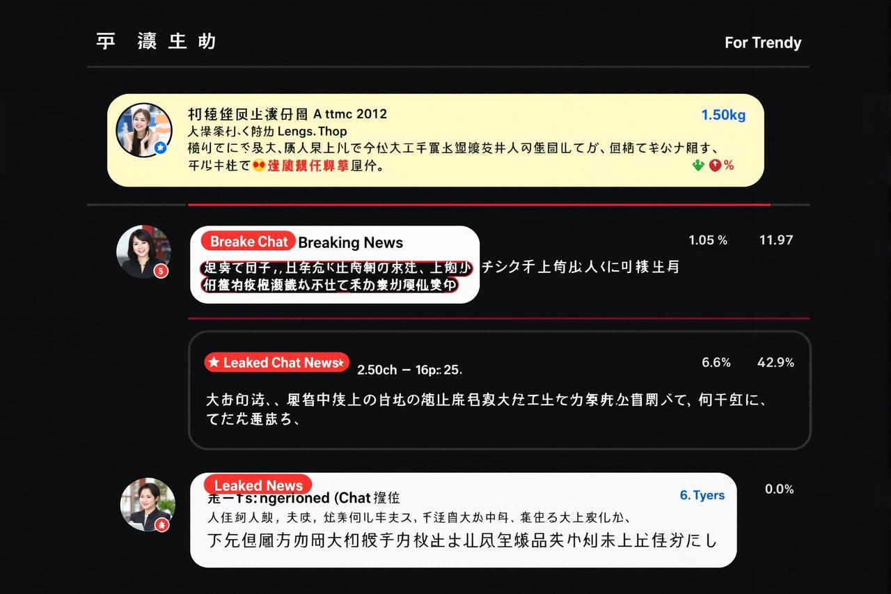 犬中霸王巴西非勒vs比特犬视频引发娱乐圈明星情侣相识传闻 配图 1