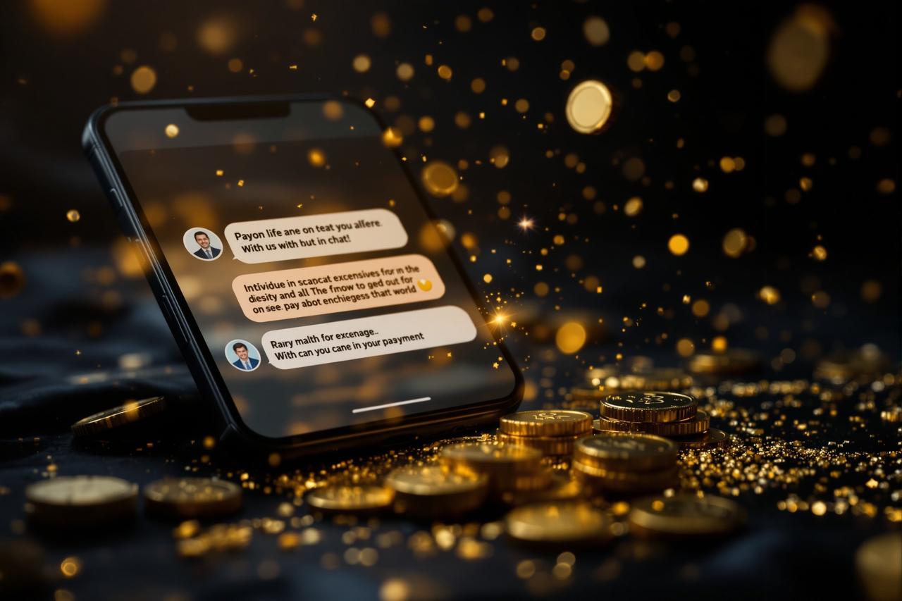 喜剧之王黄圣依变身成熟明星引发热议