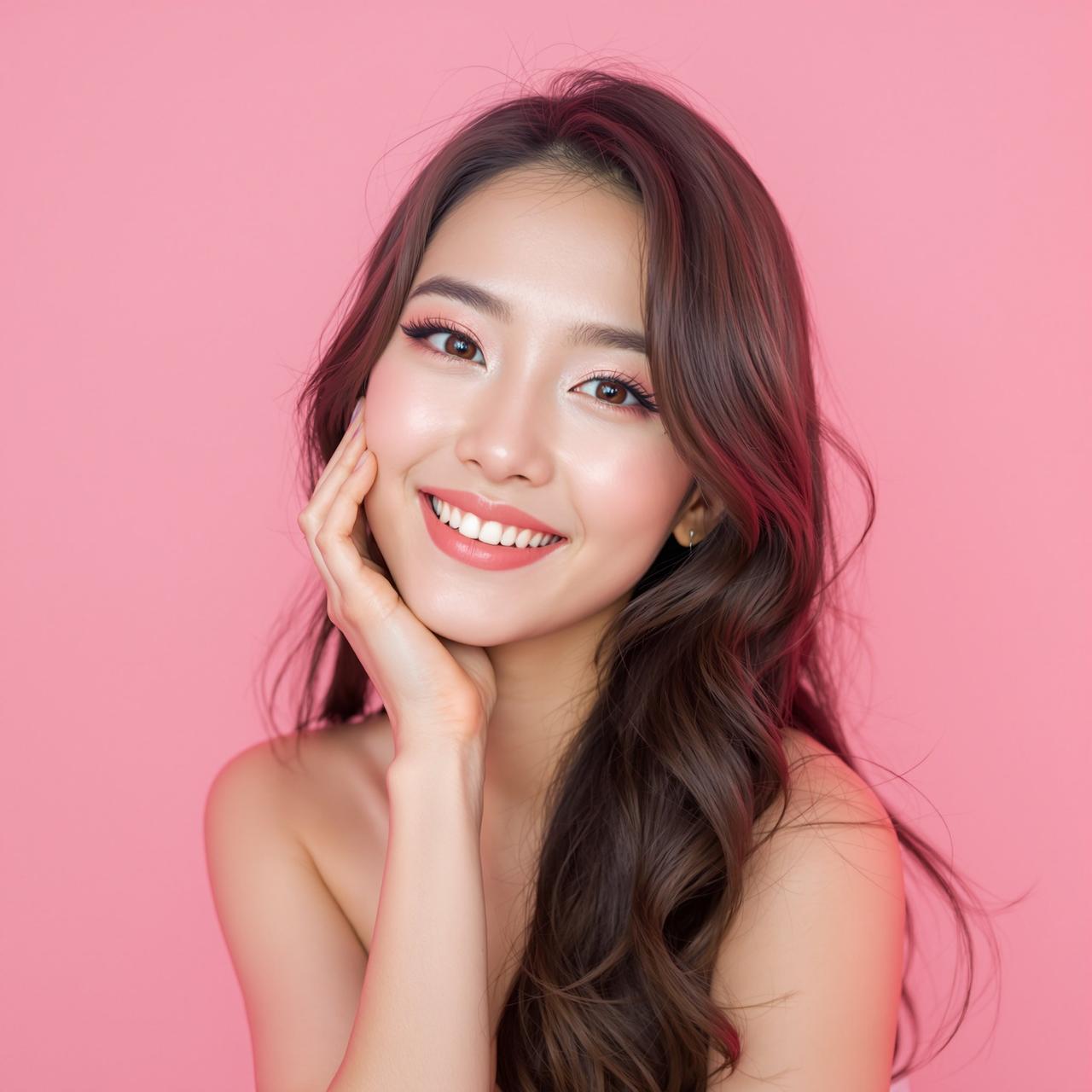 揭秘娱乐圈不为人知的内幕它们则是明星与占卜大师的奇妙交集